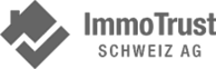 Vermarktung